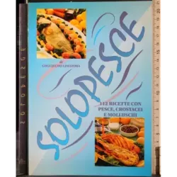 Solopesce