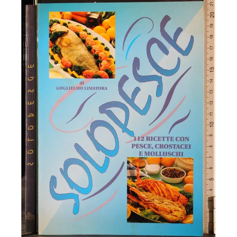 Solopesce