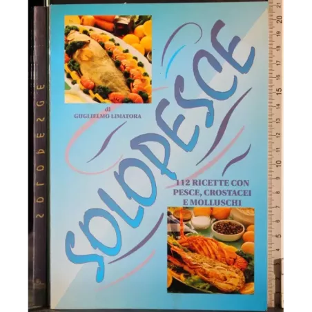 Solopesce