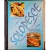 Solopesce