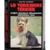 Lo yorkshire Terrier