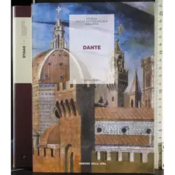 Dante