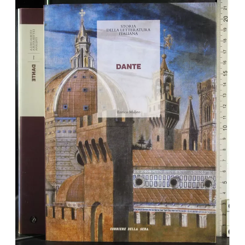 Dante