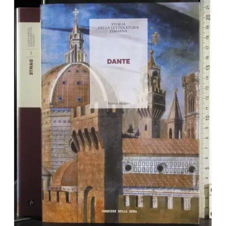 Dante