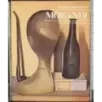 I classici della pittura. Morandi