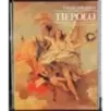 I classici della pittura. Tiepolo