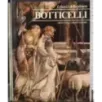 I classici della pittura. Botticelli