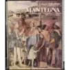 I classici della pittura. Mantegna