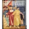 I classici della pittura. Giotto