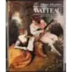 I classici della pittura. Watteau