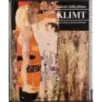 I classici della pittura. Klimt