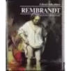 I classici della pittura. Rembrandt