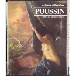 I classici della pittura. Poussin