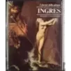 I classici della pittura. Ingres