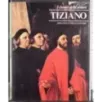 I classici della pittura. Tiziano