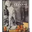 I classici della pittura. Cezanne