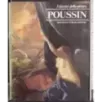 I classici della pittura. Poussin