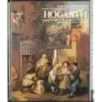 I classici della pittura. Hogarth