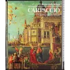 I classici della pittura. Carpaccio