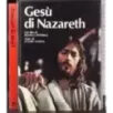 Gesù di Nazareth