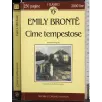 Cime tempestose