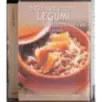 500 Ricette con i legumi