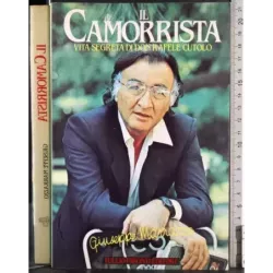 Il camorrista