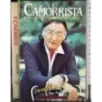 Il camorrista