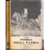 Storia della patria. Vol 1