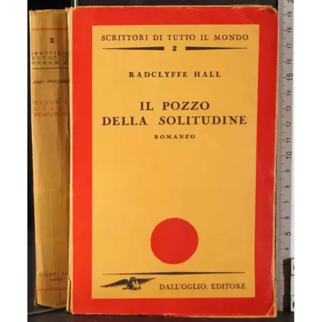 Il pozzo della solitudine