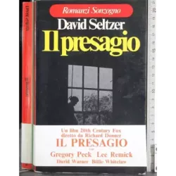 Il presgio