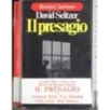 Il presgio
