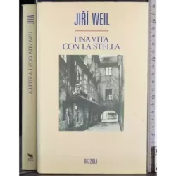 Una vita con la stella