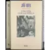 Una vita con la stella