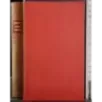 Oeuvres completes. Vol 1. Fables et contes