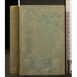 IL FIORE DELLE VARIE LETTERATURE IN TRADUZIONI ITALIANE