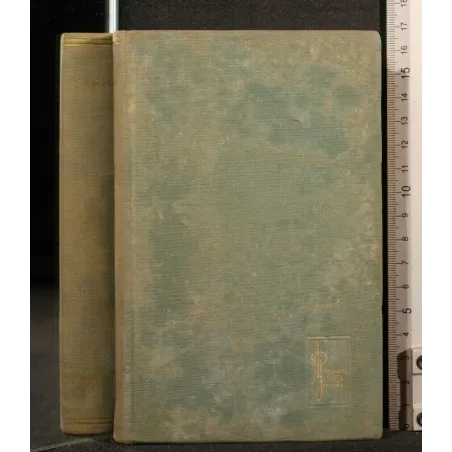 IL FIORE DELLE VARIE LETTERATURE IN TRADUZIONI ITALIANE