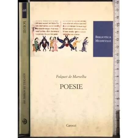 Poesie