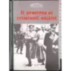 Il processo ai criminali nazisti