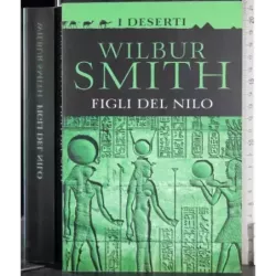 Figli del Nilo