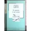 Se questo è un uomo