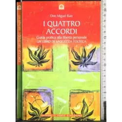 I quattro accordi