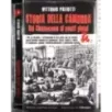 Storia della camorra