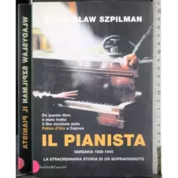 Il pianista