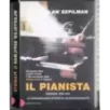Il pianista