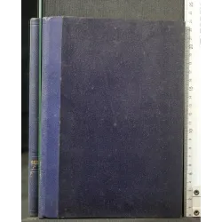 NOZIONI DI SEMEIOTICA E DIAGNOSTICA NEUROPATOLOGICA