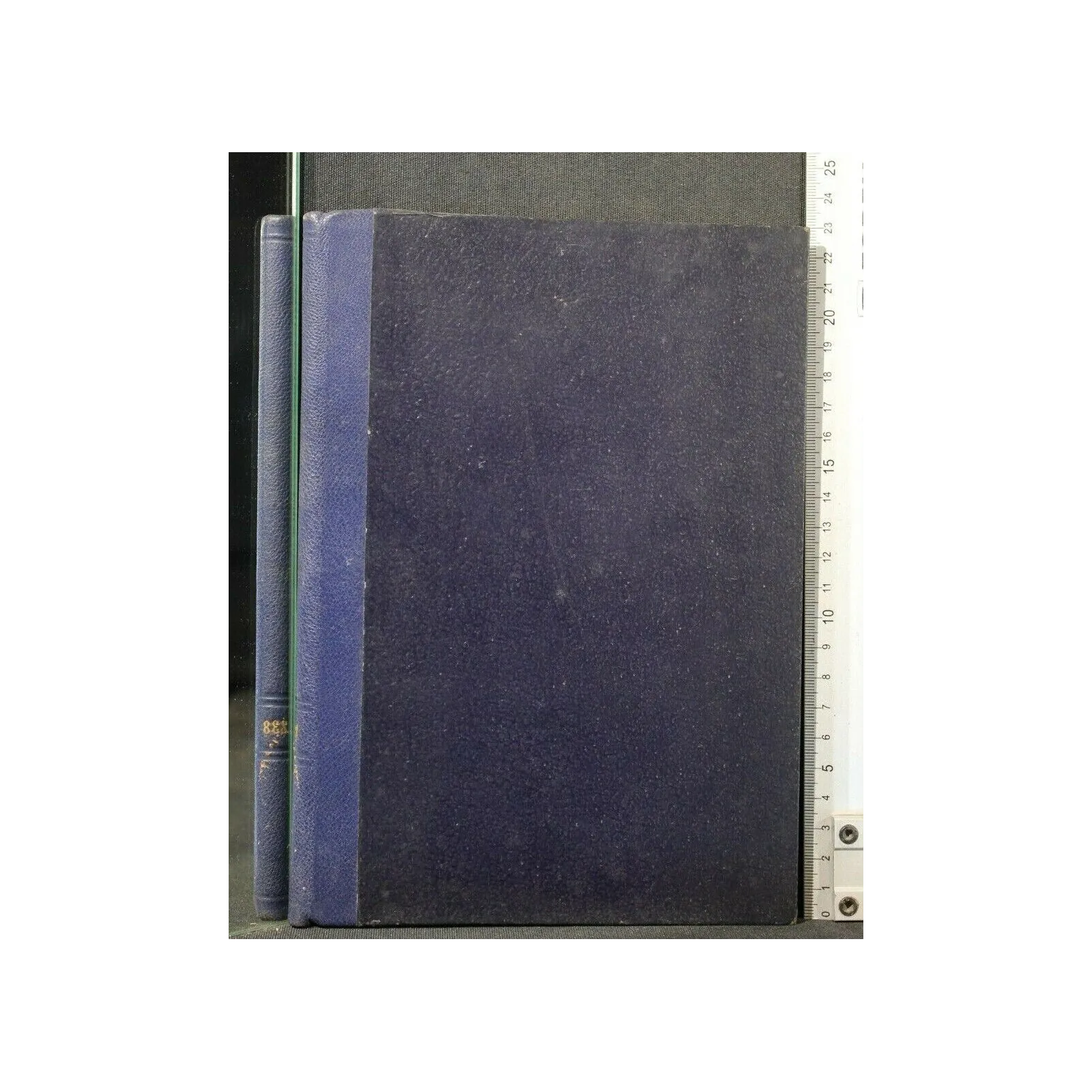 NOZIONI DI SEMEIOTICA E DIAGNOSTICA NEUROPATOLOGICA