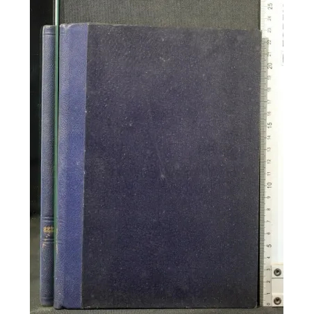 NOZIONI DI SEMEIOTICA E DIAGNOSTICA NEUROPATOLOGICA