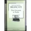 Don Giovanni in Sicilia