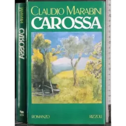 Carossa